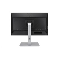 ASUS LCD 23.8" PA247CV 1920x1080 Profesionálny 75Hz 5ms Matný 300cd HDMI DP USB3.0x4 +USB-C - IPS 100% sRGB repro PIVOT
