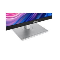 ASUS LCD 23.8" PA247CV 1920x1080 Profesionálny 75Hz 5ms Matný 300cd HDMI DP USB3.0x4 +USB-C - IPS 100% sRGB repro PIVOT