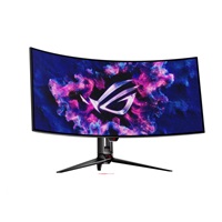 ASUS LCD 39" PG39WCDM ROG Swift OLED 3440x1440 240Hz 0,03ms G-SYNC® compatible 90 W Type-C