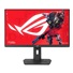 ASUS LCD 24.5" XG259CMS ROG Strix 1920x1080, 310Hz (Above 144Hz), 1ms (GTG)  Fast IPS  ELMB Sync  USB Type-C  G-Sync com