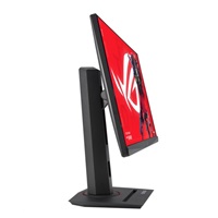 ASUS LCD 24.5" XG259CMS ROG Strix 1920x1080, 310Hz (Above 144Hz), 1ms (GTG)  Fast IPS  ELMB Sync  USB Type-C  G-Sync com