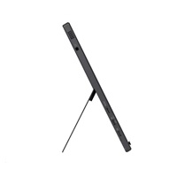 ASUS LCD 15.6" MB16AMTR ZenScreen Touch 1920x1080 IPS Built-in Battery Mini-HDMI Compatible with Laptops, Smartphones