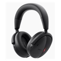 DELL Premier Wireless ANC Headset - WL7024