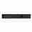 Optoma IFPD WL10C Sensor Box