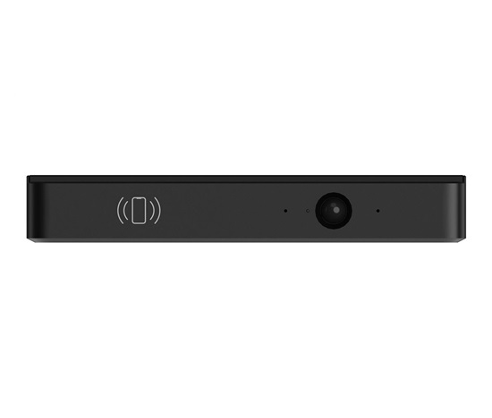 Optoma IFPD WL10C Sensor Box