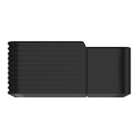 Optoma IFPD WL10C Sensor Box