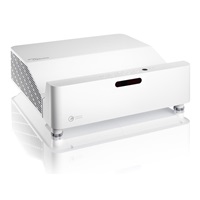 Optoma projektor GT3500HDR  (DLP, Laser, FULL HD, 3800 ANSI, 2xHDMI, RS232, USB-A, RJ45, repro 1x15W)