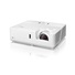 Optoma projektor ZK708T (DLP, Laser, 3840x2160, 7000 ANSI, 2xHDMI, 2xVGA, RS232, USB-A, RJ45, repro 2x15W)