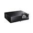 Optoma projektor ZU507TST (DLP, Laser, 1920x1200, 5000 ANSI, 2xHDMI, VGA, RS232, USB-A, RJ45, repro 2x10W)