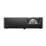 Optoma projektor ZK608TST (DLP, Laser, 3840x2160, 6000 ANSI, 2xHDMI, 2xVGA, RS232, USB-A, RJ45, repro 2x15W)