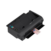 Canon stolní dokumentový skener imageFORMULA DR-M140II