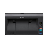 Canon stolní dokumentový skener imageFORMULA DR-M140II