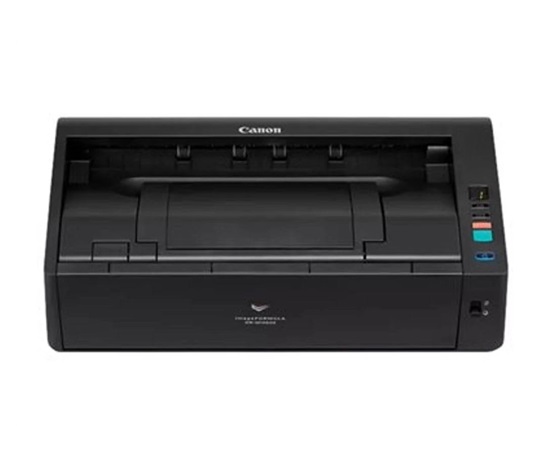Canon dokumentový skener imageFORMULA DR-M1060II