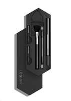 LENOVO Legion Cleaning & Tool Kit - Overview and Service Parts