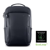 DELL BATOH EcoLoop Pro Slim Backpack 15 - CP5724S