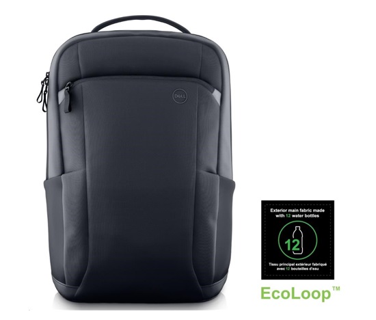 DELL BATOH EcoLoop Pro Slim Backpack 15 - CP5724S
