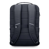 DELL BATOH EcoLoop Pro Slim Backpack 15 - CP5724S