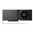 HP VGA NVIDIA RTX 4500 Ada 24GB GDDR6, PCIe 4.0x16 Card, 4x display port