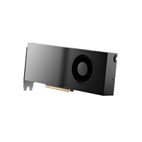 HP VGA NVIDIA RTX 4500 Ada 24GB GDDR6, PCIe 4.0x16 Card, 4x display port