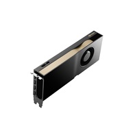 HP VGA NVIDIA RTX 4500 Ada 24GB GDDR6, PCIe 4.0x16 Card, 4x display port