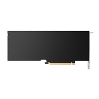 HP VGA NVIDIA RTX 4500 Ada 24GB GDDR6, PCIe 4.0x16 Card, 4x display port