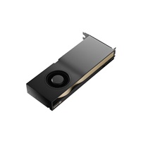 HP VGA NVIDIA RTX 4500 Ada 24GB GDDR6, PCIe 4.0x16 Card, 4x display port