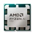 CPU AMD RYZEN 3 PRO 8300G, 4-core, až 4,9GHz, 12MB cache, AMD Radeon Graphics 740M, 65W, socket AM5