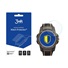 3mk Watch Protection FlexibleGlass pro Hammer Watch Plus