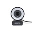 DICOTA Webcam Ringlight 5MP