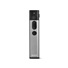 DICOTA WIRELESS LASER PRESENTER