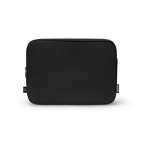 DICOTA Sleeve ONE 10-11.6"