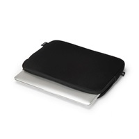 DICOTA Sleeve ONE 10-11.6"