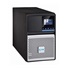 Eaton 5P 850i, gen2, UPS 850VA / 680W, 6 zásuvek IEC C13, LCD