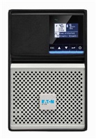 Eaton 5P 1150i, gen2, UPS 1150VA / 920W, 8 zásuvek IEC C13, LCD