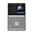 Eaton 5P 1150i, gen2, UPS 1150VA / 920W, 8 zásuvek IEC C13, LCD