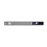 Eaton 5P 850i Rack1U, gen2, UPS 850VA / 680W, 4 zásuvky IEC C13, LCD, Netpack