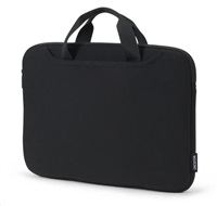 DICOTA Smart Sleeve ONE 14-14.1"