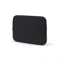 DICOTA Smart Sleeve ONE 15-16"