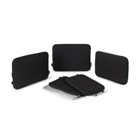 DICOTA Smart Sleeve ONE 15-16"
