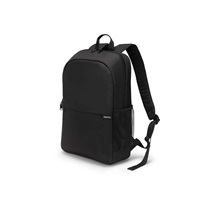 DICOTA Backpack ONE 13-16"
