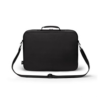 DICOTA Multi ONE 13-14.1"