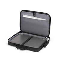 DICOTA Multi ONE 15-17.3"