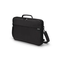 DICOTA Multi ONE 15-17.3"