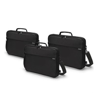 DICOTA Multi ONE 15-17.3"