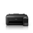 EPSON tiskárna ink EcoTank L1270, 5760x1440dpi, A4, 33ppm, USB, Wi-Fi