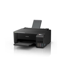 EPSON tiskárna ink EcoTank L1270, 5760x1440dpi, A4, 33ppm, USB, Wi-Fi,Záruka 5 let  po registraci zdarma