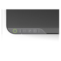 EPSON tiskárna ink EcoTank L1270, 5760x1440dpi, A4, 33ppm, USB, Wi-Fi,Záruka 5 let  po registraci zdarma