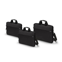 DICOTA Slim Case ONE 10-12.5"