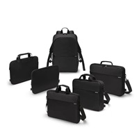 DICOTA Slim Case ONE 10-12.5"
