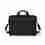 DICOTA Slim Case ONE 13-14.1"